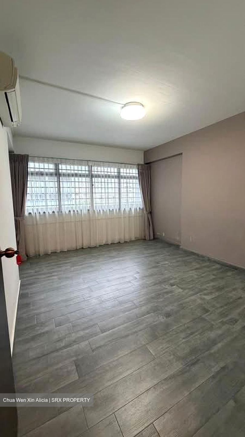 Blk 511 Pangshan Court (Bukit Panjang), HDB 5 Rooms #574723171